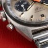 WhatsApp Image 2026-09-28 at 01.59.08 (1) 1974 Heuer Carrera Ref. 73453 S Chronograph