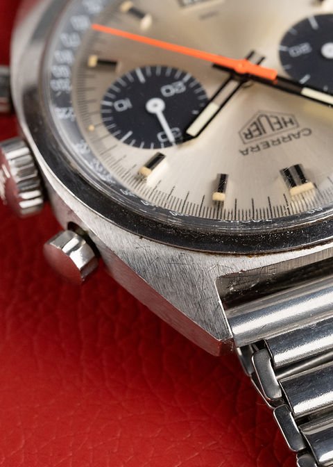 WhatsApp Image 2026-09-28 at 01.59.08 (1) 1974 Heuer Carrera Ref. 73453 S Chronograph