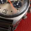 WhatsApp Image 2026-09-28 at 01.59.08 1974 Heuer Carrera Ref. 73453 S Chronograph