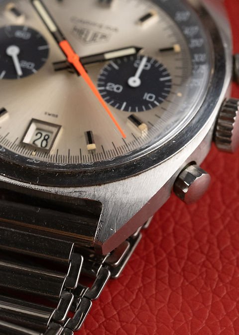 WhatsApp Image 2026-09-28 at 01.59.08 1974 Heuer Carrera Ref. 73453 S Chronograph
