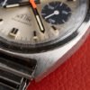 WhatsApp Image 2026-09-28 at 02.08.24 1974 Heuer Carrera Ref. 73453 S Chronograph