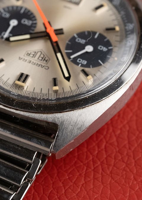 WhatsApp Image 2026-09-28 at 02.08.24 1974 Heuer Carrera Ref. 73453 S Chronograph