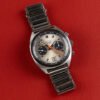 WhatsApp Image 2026-09-28 at 02.08.25 (1) 1974 Heuer Carrera Ref. 73453 S Chronograph