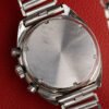 WhatsApp Image 2026-09-28 at 02.08.25 1974 Heuer Carrera Ref. 73453 S Chronograph
