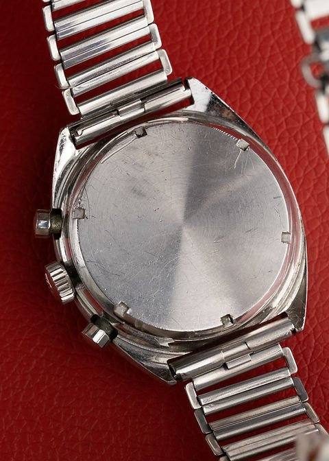 WhatsApp Image 2026-09-28 at 02.08.25 1974 Heuer Carrera Ref. 73453 S Chronograph