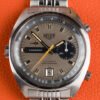 Heuer Carrera