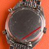 1972 Heuer Carrera Ref. 1553 S 'Automatic' Chronograph