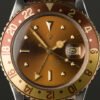 Rolex GMT-Master