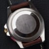 1970 Rolex GMT-Master Ref. 1675 'Root Beer' Unpolished with Glossy 'Nipple' dial