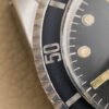 1967 Rolex Submariner Ref. 5513 with 'Meters First' matte dial