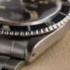 1967 Rolex Submariner Ref. 5513 with 'Meters First' matte dial