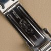 1967 Rolex Submariner Ref. 5513 with 'Meters First' matte dial
