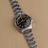 1967 Rolex Submariner Ref. 5513
