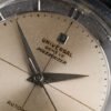 WhatsApp Image 2026-09-28 at 05.15.25 (2) 1955 Universal Genève Polerouter Ref. 20217-3 'Bumper' with Silver dial