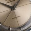 WhatsApp Image 2026-09-28 at 05.15.25 (3) 1955 Universal Genève Polerouter Ref. 20217-3 'Bumper' with Silver dial