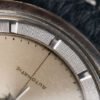 WhatsApp Image 2026-09-28 at 05.15.26 1955 Universal Genève Polerouter Ref. 20217-3 'Bumper' with Silver dial