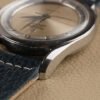WhatsApp Image 2026-09-28 at 05.15.26 (2) 1955 Universal Genève Polerouter Ref. 20217-3 'Bumper' with Silver dial