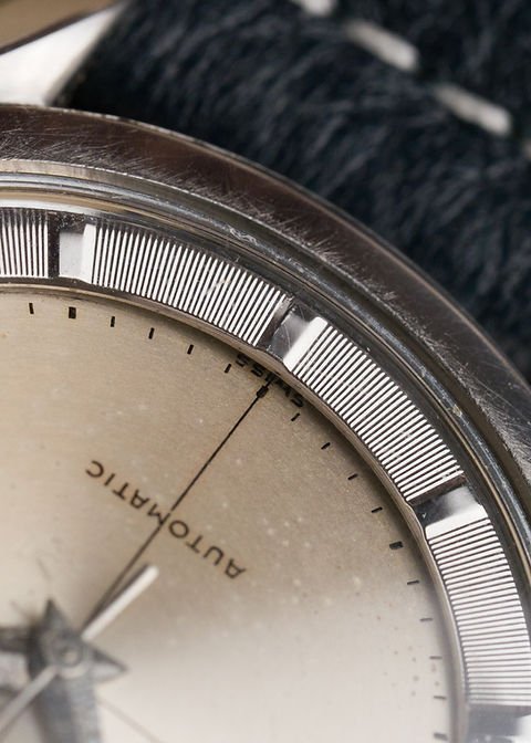 WhatsApp Image 2026-09-28 at 05.15.26 1955 Universal Genève Polerouter Ref. 20217-3 'Bumper' with Silver dial