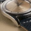 WhatsApp Image 2026-09-28 at 05.15.44 1955 Universal Genève Polerouter Ref. 20217-3 'Bumper' with Silver dial