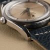 WhatsApp Image 2026-09-28 at 05.15.45 (1) 1955 Universal Genève Polerouter Ref. 20217-3 'Bumper' with Silver dial