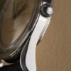 WhatsApp Image 2026-09-28 at 05.15.45 1955 Universal Genève Polerouter Ref. 20217-3 'Bumper' with Silver dial