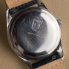 WhatsApp Image 2026-09-28 at 05.15.45 (2) 1955 Universal Genève Polerouter Ref. 20217-3 'Bumper' with Silver dial