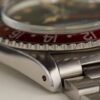 WhatsApp Image 2026-09-28 at 06.09.07 (1) 1978 Rolex GMT-Master Ref. 1675 MK5 'Pumpkin' Patina dial with Box and Papers