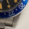 WhatsApp Image 2026-09-28 at 06.09.07 (2) 1978 Rolex GMT-Master Ref. 1675 MK5 'Pumpkin' Patina dial with Box and Papers