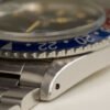 WhatsApp Image 2026-09-28 at 06.09.08 1978 Rolex GMT-Master Ref. 1675 MK5 'Pumpkin' Patina dial with Box and Papers