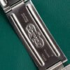 WhatsApp Image 2026-09-28 at 06.09.17 1978 Rolex GMT-Master Ref. 1675 MK5 'Pumpkin' Patina dial with Box and Papers