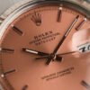 WhatsApp Image 2026-09-28 at 06.24.13 (1) 1978 Rolex Datejust Ref. 1601 with 'Salmon' dial