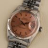 Rolex Datejust Ref. 1601 Rolex Datejust Ref. 1601