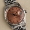 1978 Rolex Datejust 1978 Rolex Datejust
