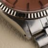 WhatsApp Image 2026-09-28 at 06.24.13 (3) 1978 Rolex Datejust Ref. 1601 with 'Salmon' dial