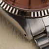 WhatsApp Image 2026-09-28 at 06.24.14 (1) 1978 Rolex Datejust Ref. 1601 with 'Salmon' dial