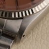 WhatsApp Image 2026-09-28 at 06.24.14 1978 Rolex Datejust Ref. 1601 with 'Salmon' dial