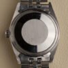 WhatsApp Image 2026-09-28 at 06.24.46 1978 Rolex Datejust Ref. 1601 with 'Salmon' dial