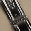 WhatsApp Image 2026-09-28 at 06.24.48 1978 Rolex Datejust Ref. 1601 with 'Salmon' dial