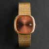 Patek Philippe Ellipse Ref. 3604/2J