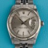 Rolex Datejust Ref. 1601 Rolex Datejust Ref. 1601