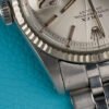 WhatsApp Image 2026-09-29 at 02.31.55 (2) 1972 Rolex Datejust Ref. 1601 with Silver 'Pie-Pan' dial
