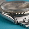 WhatsApp Image 2026-09-29 at 02.31.55 (3) 1972 Rolex Datejust Ref. 1601 with Silver 'Pie-Pan' dial