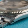 WhatsApp Image 2026-09-29 at 02.31.56 1972 Rolex Datejust Ref. 1601 with Silver 'Pie-Pan' dial