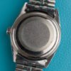 WhatsApp Image 2026-09-29 at 02.32.10 (1) 1972 Rolex Datejust Ref. 1601 with Silver 'Pie-Pan' dial