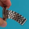 Rolex Datejust Ref. 1601 Rolex Datejust Ref. 1601