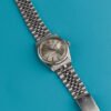 WhatsApp Image 2026-09-29 at 02.32.11 (3) 1972 Rolex Datejust Ref. 1601 with Silver 'Pie-Pan' dial