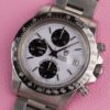 Tudor Oysterdate
