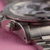 1994 Tudor Oysterdate 'Big Block' Chronograph Ref. 79180 with 'Panda' dial