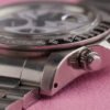 1994 Tudor Oysterdate 'Big Block' Chronograph Ref. 79180 with 'Panda' dial