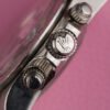1994 Tudor Oysterdate 'Big Block' Chronograph Ref. 79180 with 'Panda' dial